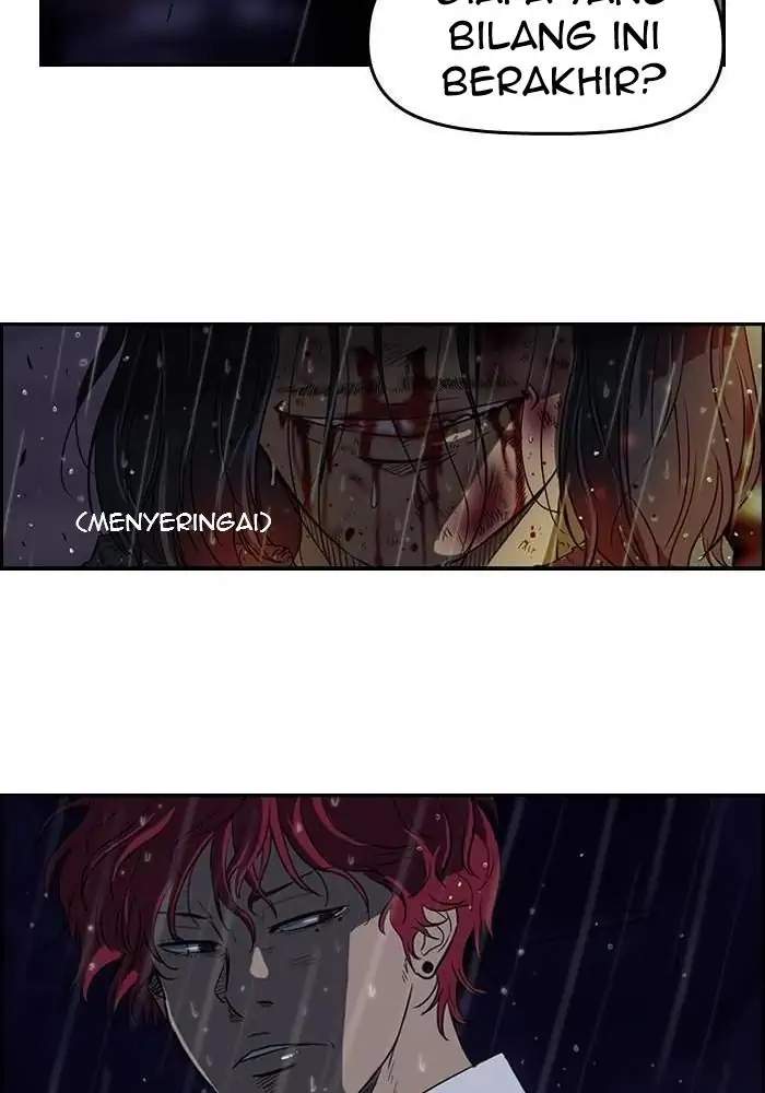 image-komik-wind-breaker-chapter-43-24/63