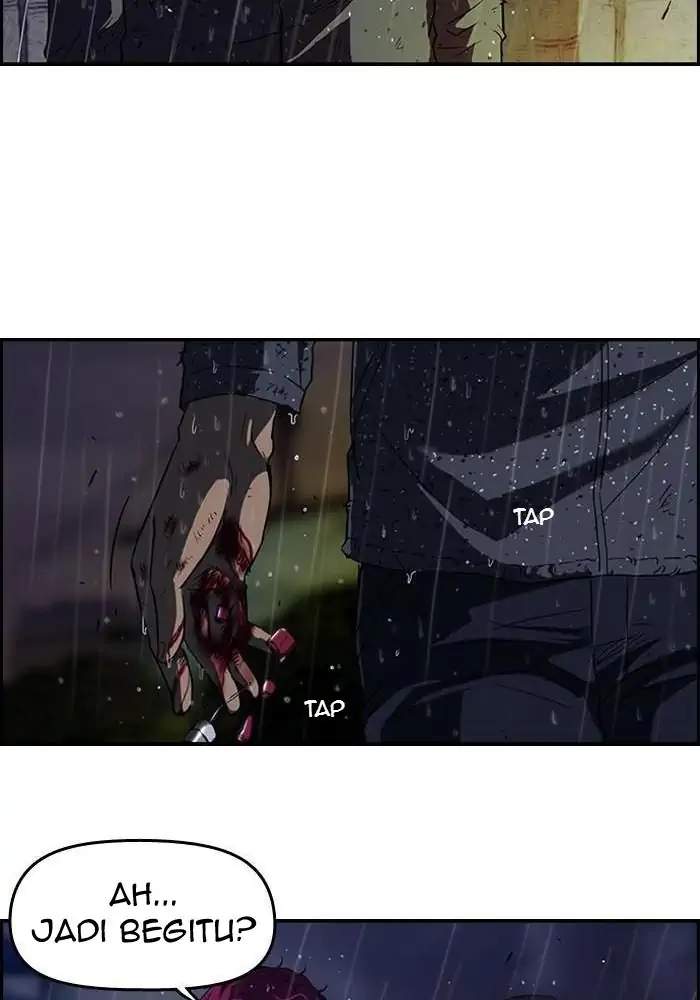 image-komik-wind-breaker-chapter-43-26/63