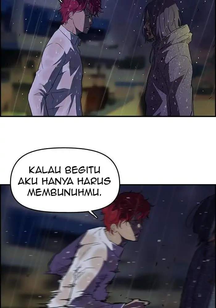 image-komik-wind-breaker-chapter-43-27/63