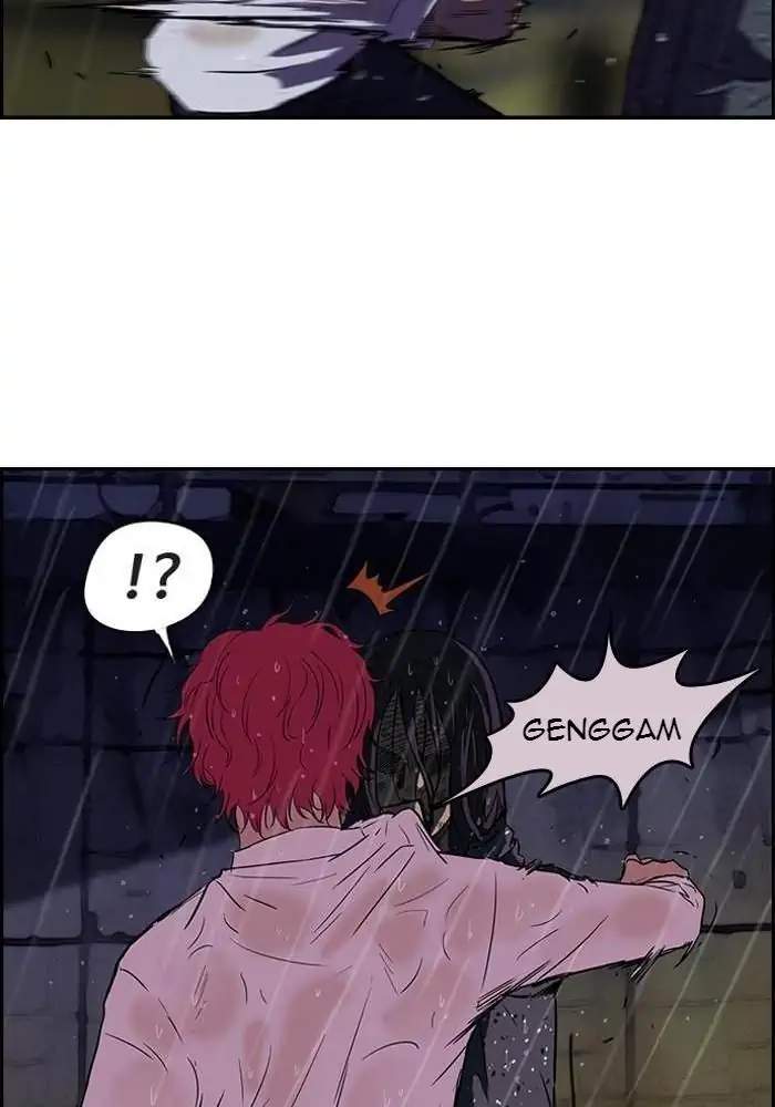 image-komik-wind-breaker-chapter-43-28/63