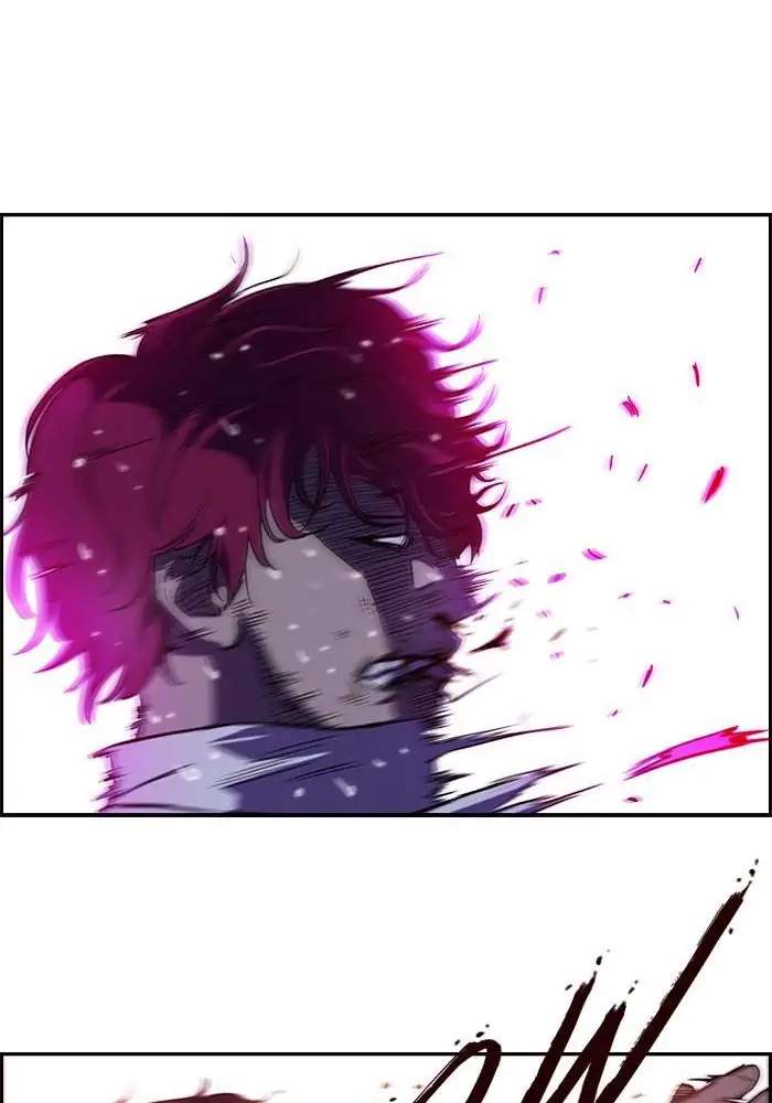 image-komik-wind-breaker-chapter-43-30/63