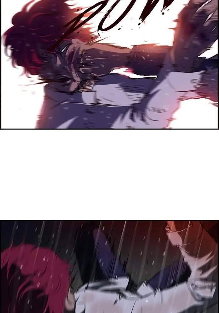 image-komik-wind-breaker-chapter-43-31/63