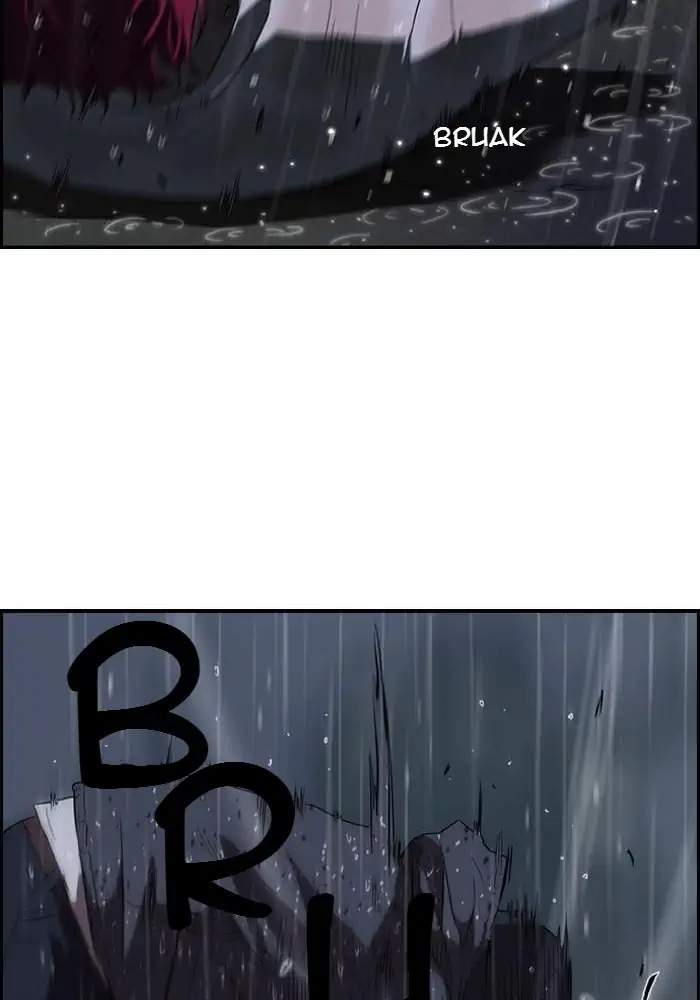 image-komik-wind-breaker-chapter-43-32/63