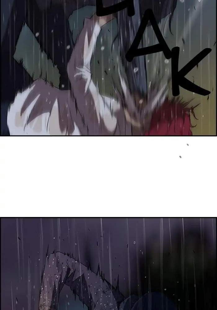 image-komik-wind-breaker-chapter-43-33/63