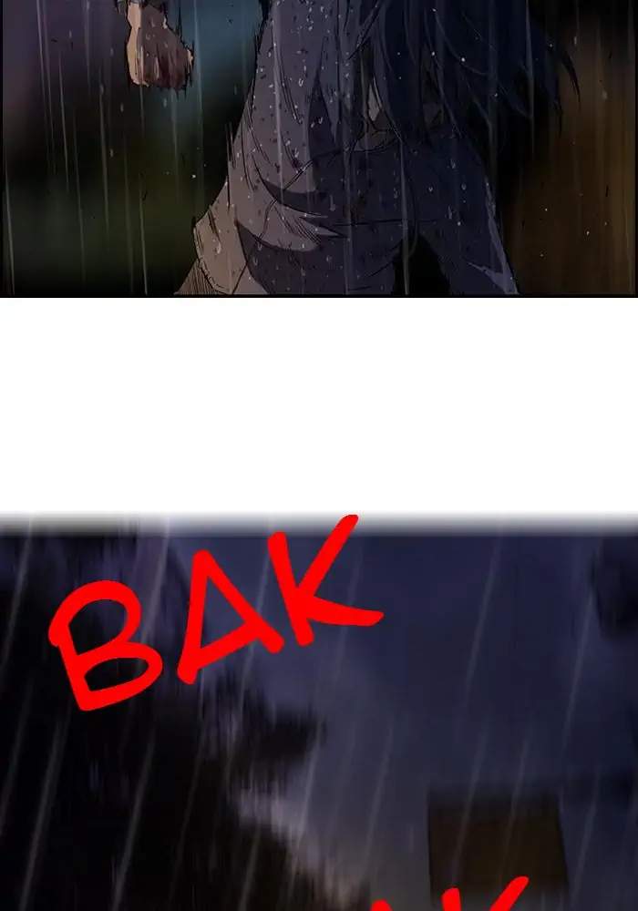 image-komik-wind-breaker-chapter-43-34/63
