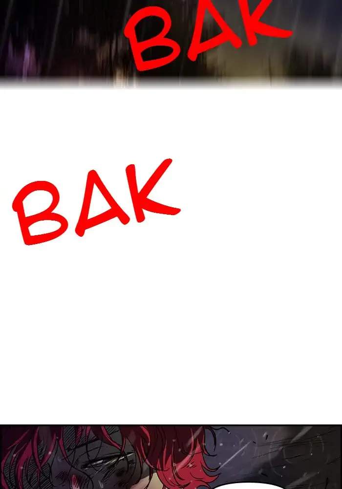 image-komik-wind-breaker-chapter-43-35/63