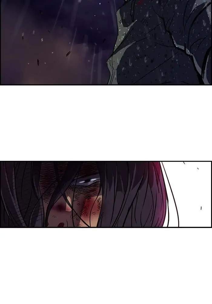 image-komik-wind-breaker-chapter-43-37/63