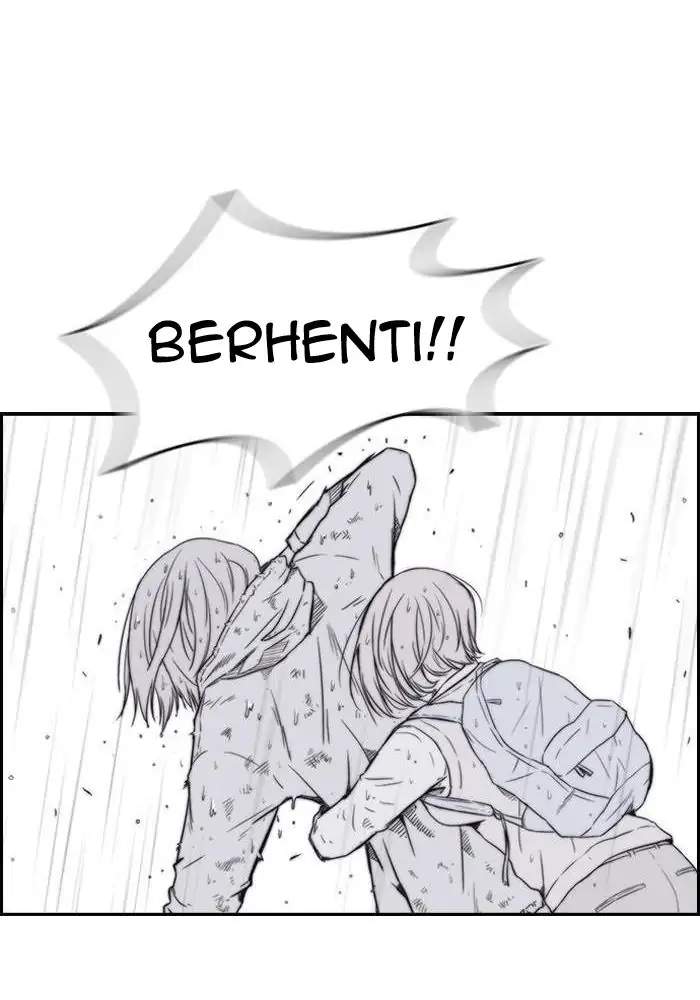 image-komik-wind-breaker-chapter-43-38/63