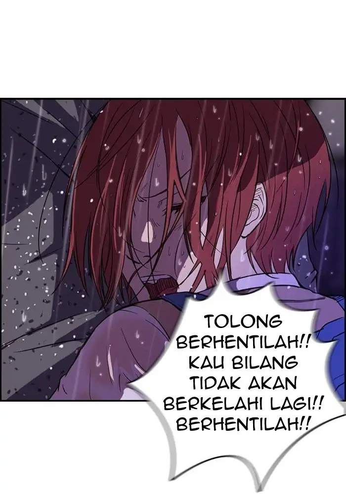 image-komik-wind-breaker-chapter-43-39/63