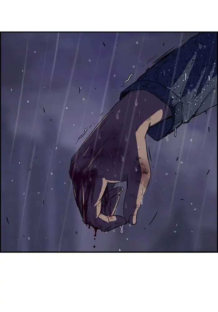 image-komik-wind-breaker-chapter-43-41/63