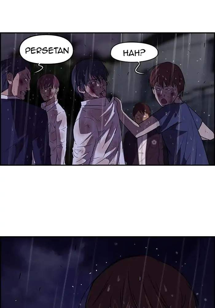 image-komik-wind-breaker-chapter-43-42/63