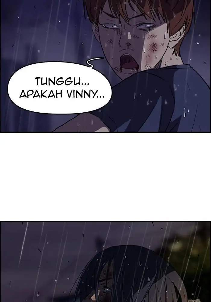 image-komik-wind-breaker-chapter-43-43/63