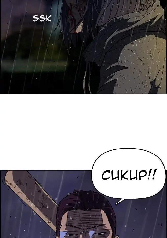 image-komik-wind-breaker-chapter-43-44/63