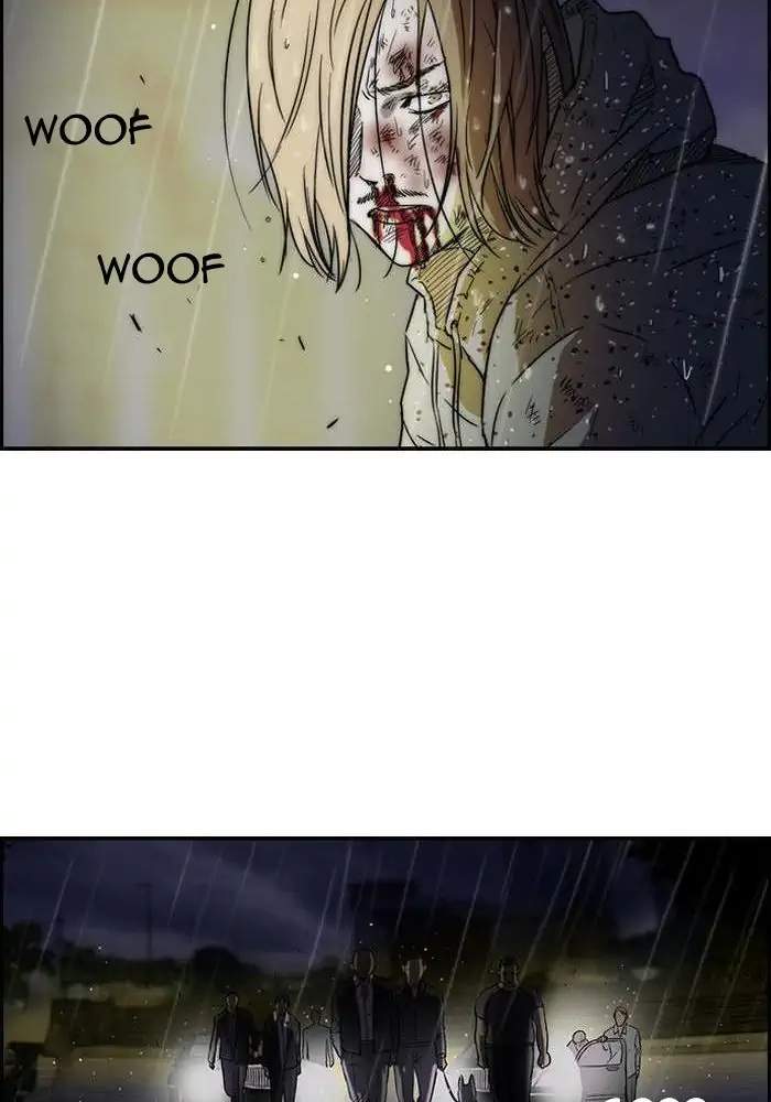 image-komik-wind-breaker-chapter-43-48/63