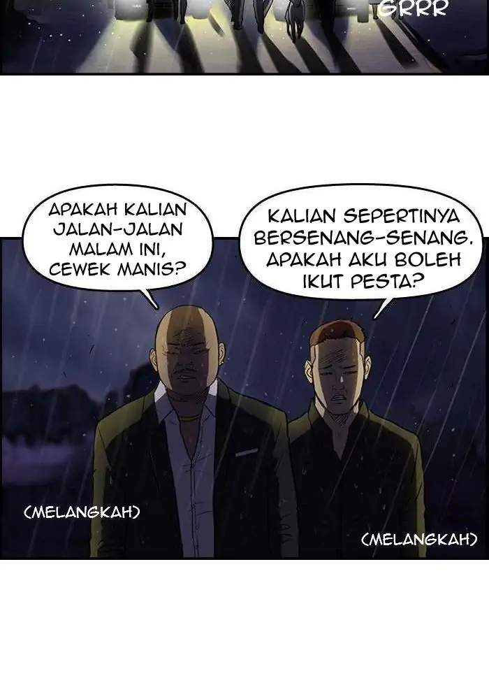 image-komik-wind-breaker-chapter-43-49/63