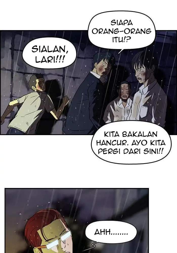 image-komik-wind-breaker-chapter-43-50/63