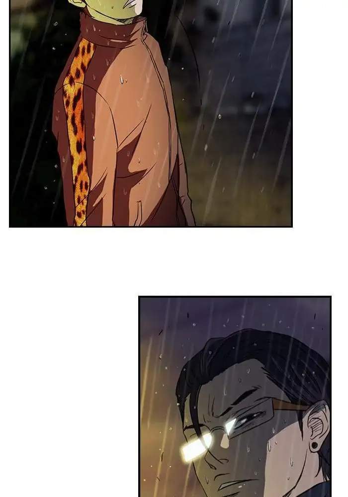 image-komik-wind-breaker-chapter-43-51/63