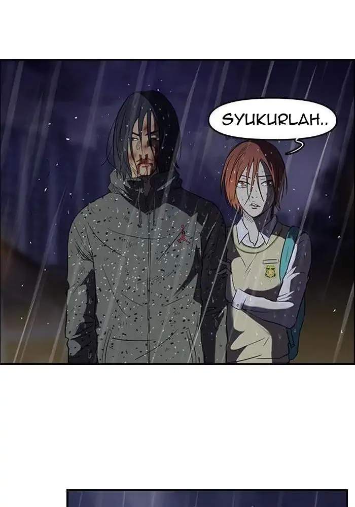 image-komik-wind-breaker-chapter-43-53/63