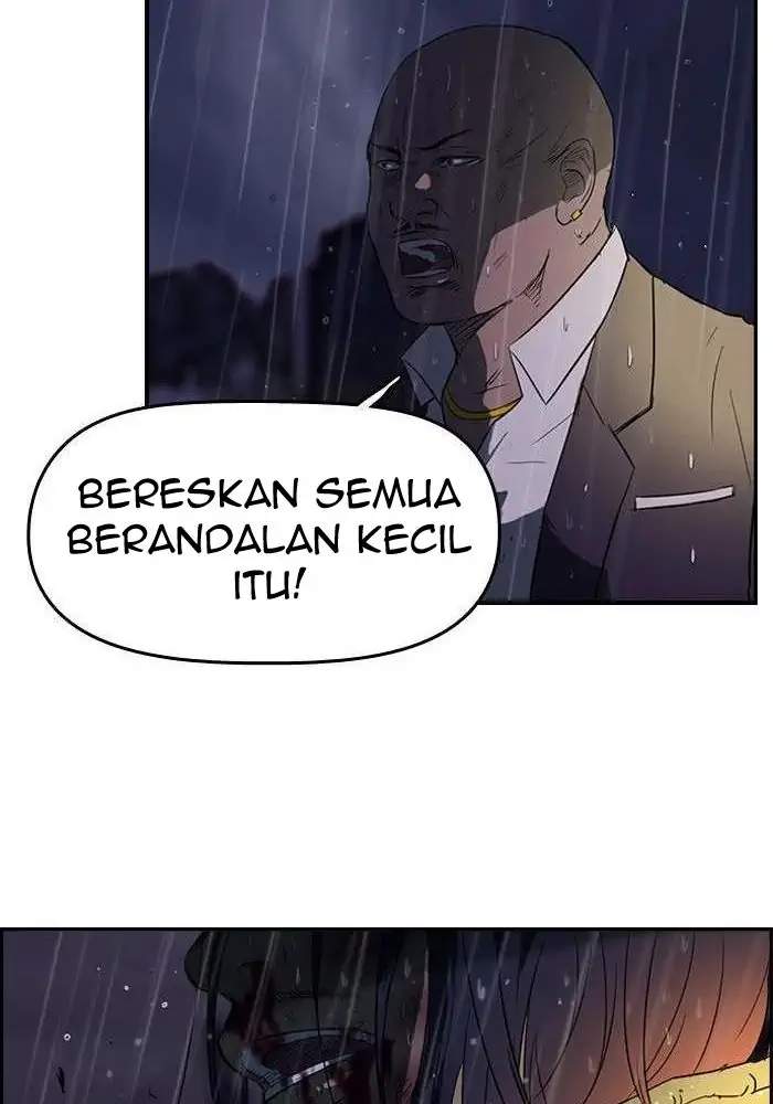 image-komik-wind-breaker-chapter-43-54/63