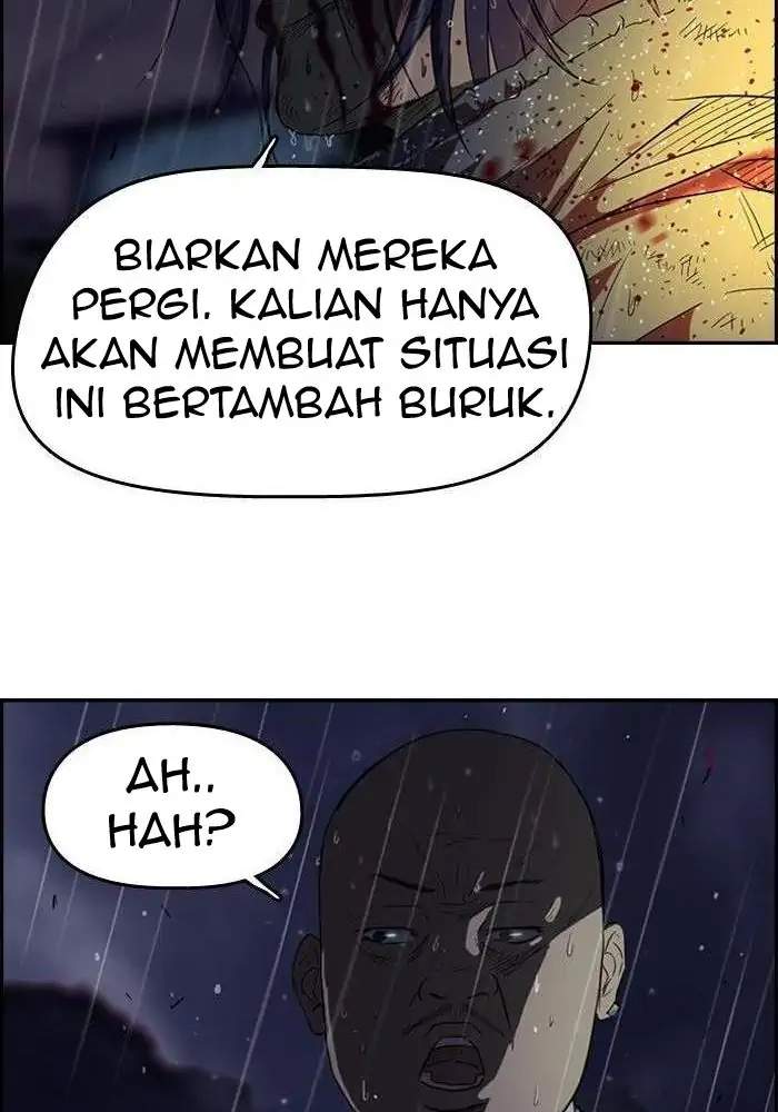 image-komik-wind-breaker-chapter-43-55/63