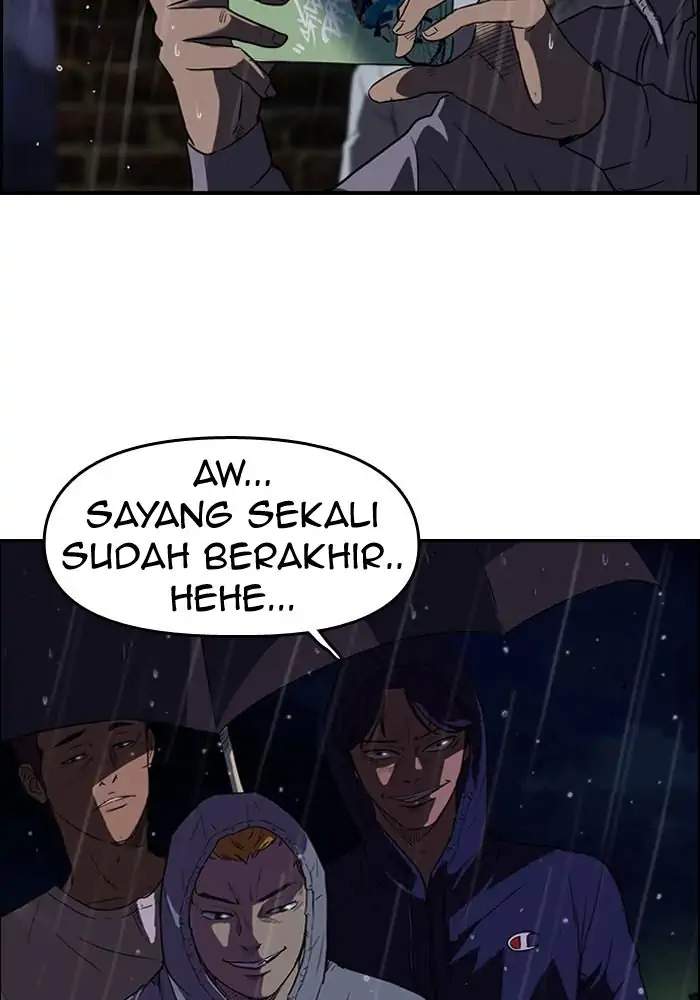image-komik-wind-breaker-chapter-43-58/63