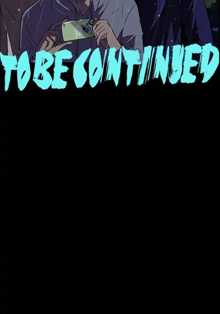 image-komik-wind-breaker-chapter-43-59/63