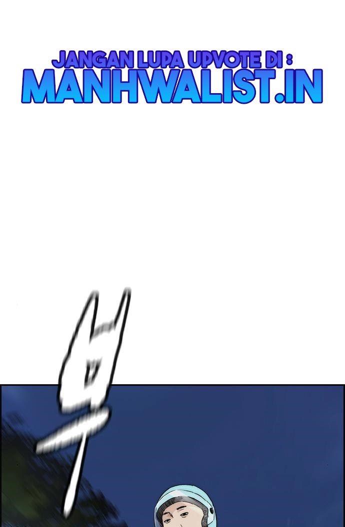 image-komik-wind-breaker-chapter-434-0/120