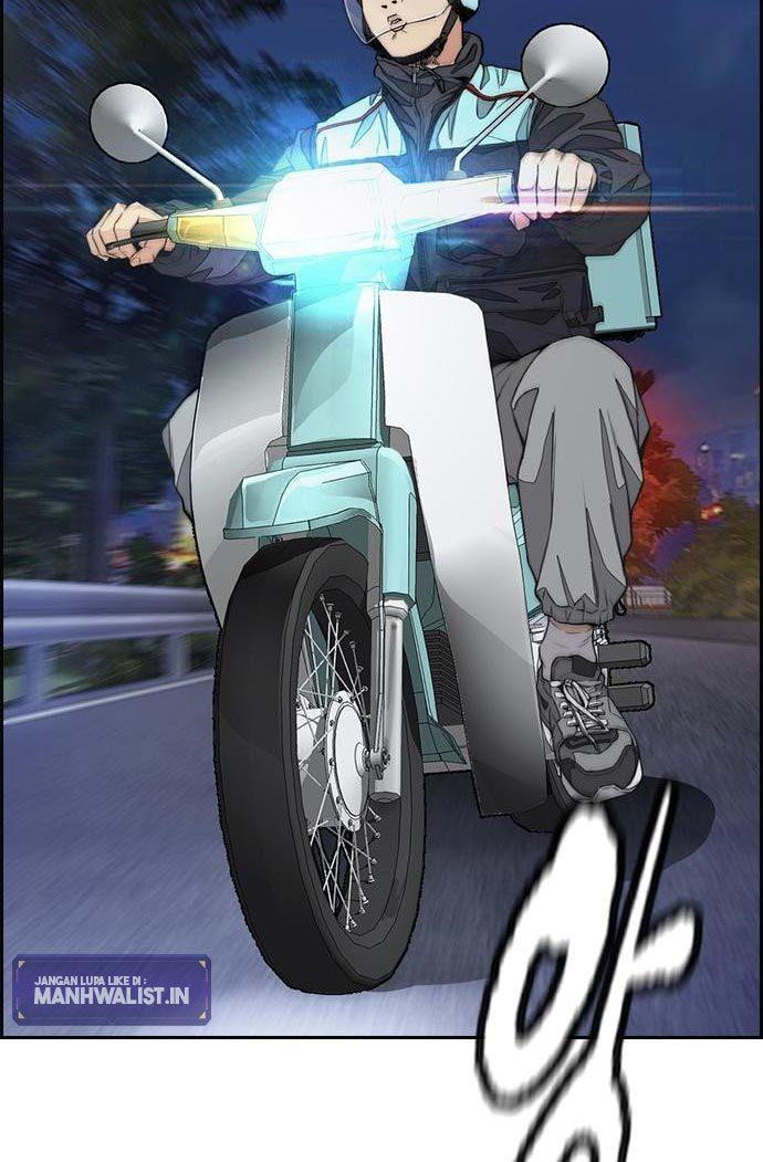 image-komik-wind-breaker-chapter-434-1/120