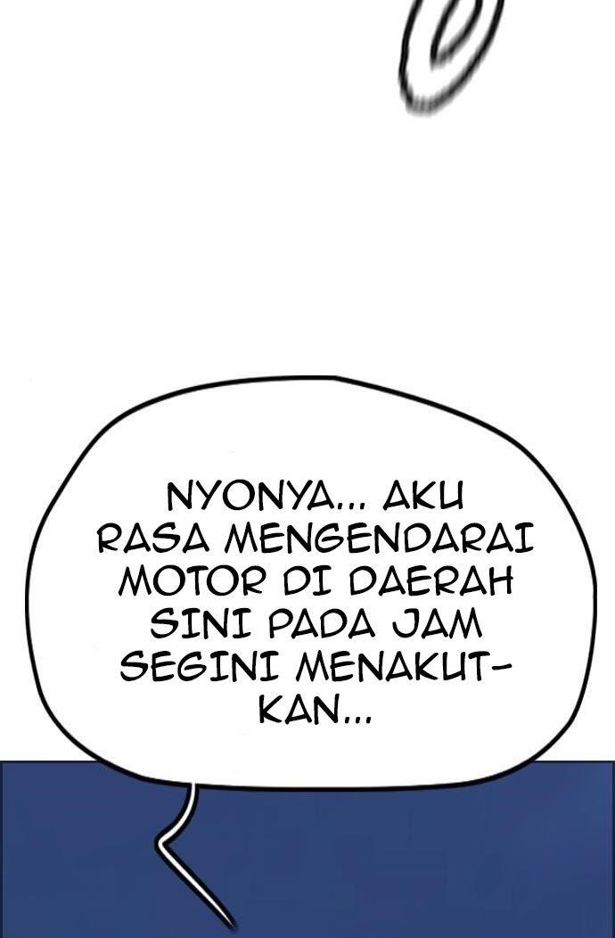 image-komik-wind-breaker-chapter-434-2/120