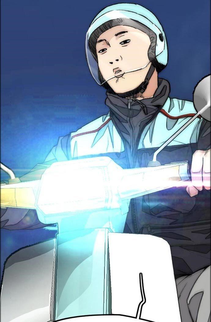 image-komik-wind-breaker-chapter-434-3/120