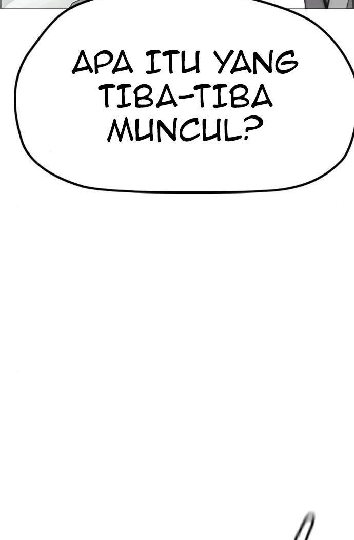 image-komik-wind-breaker-chapter-434-4/120