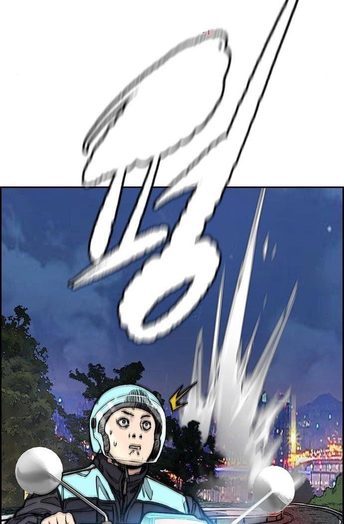 image-komik-wind-breaker-chapter-434-5/120