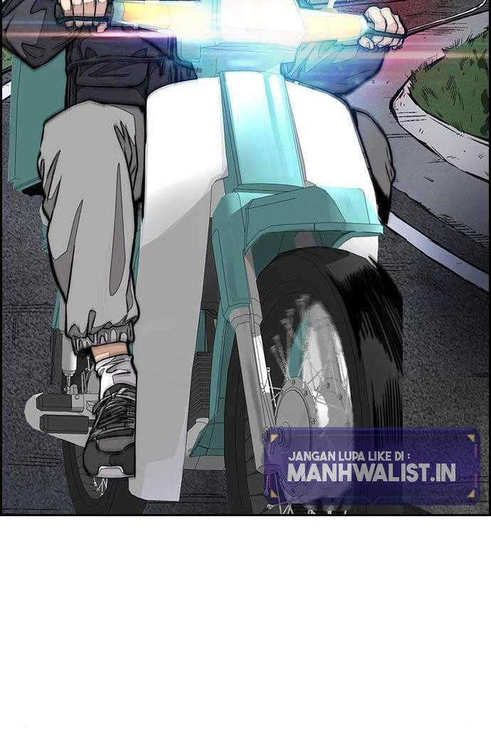 image-komik-wind-breaker-chapter-434-6/120