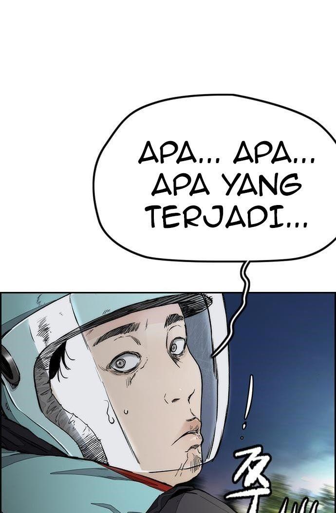 image-komik-wind-breaker-chapter-434-7/120