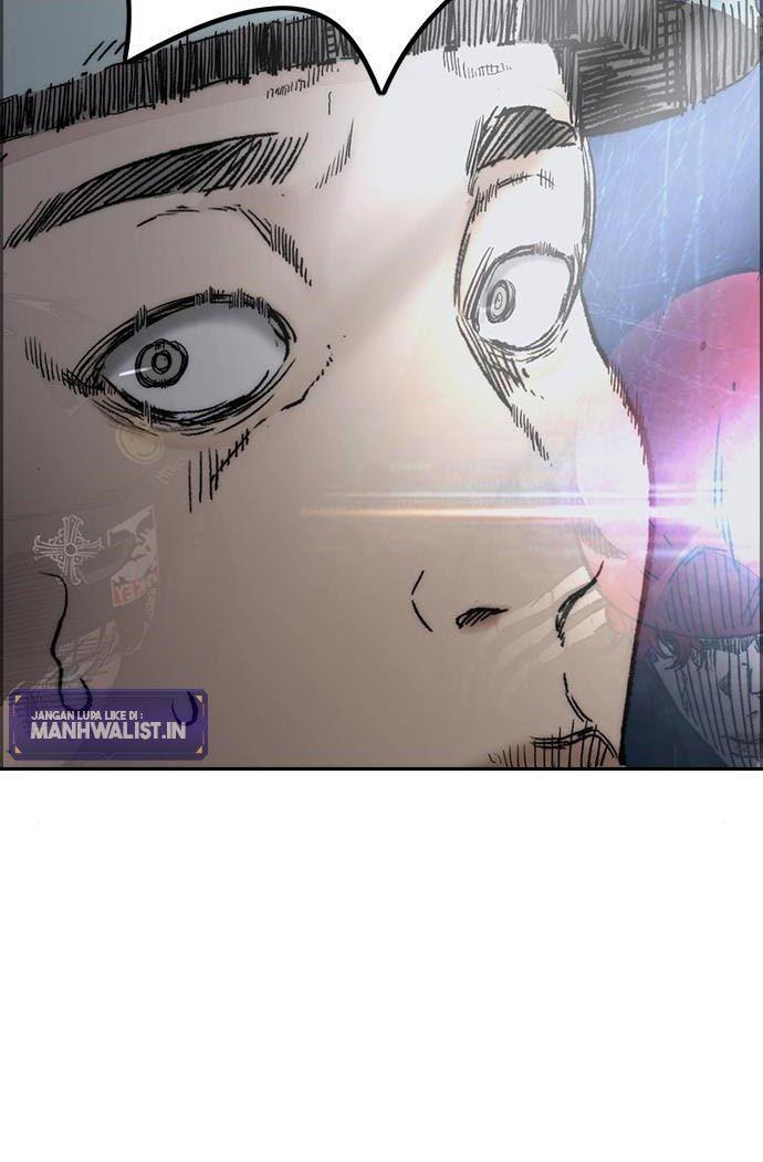 image-komik-wind-breaker-chapter-434-9/120