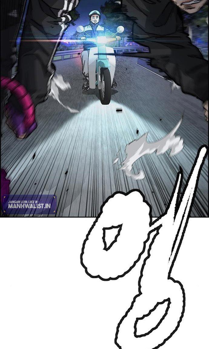 image-komik-wind-breaker-chapter-434-11/120