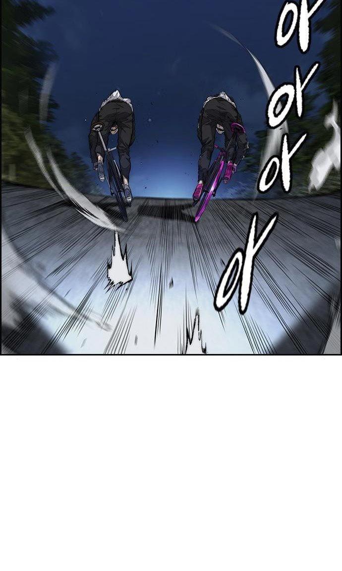 image-komik-wind-breaker-chapter-434-13/120