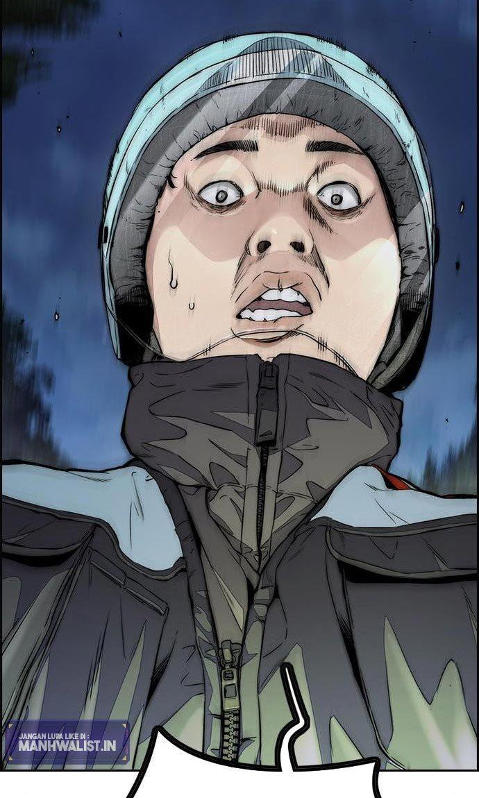 image-komik-wind-breaker-chapter-434-15/120