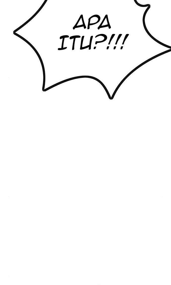 image-komik-wind-breaker-chapter-434-16/120