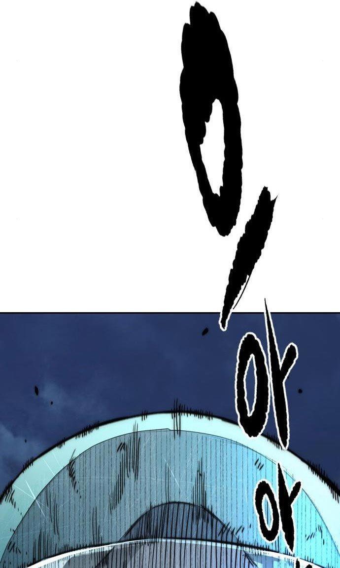 image-komik-wind-breaker-chapter-434-17/120