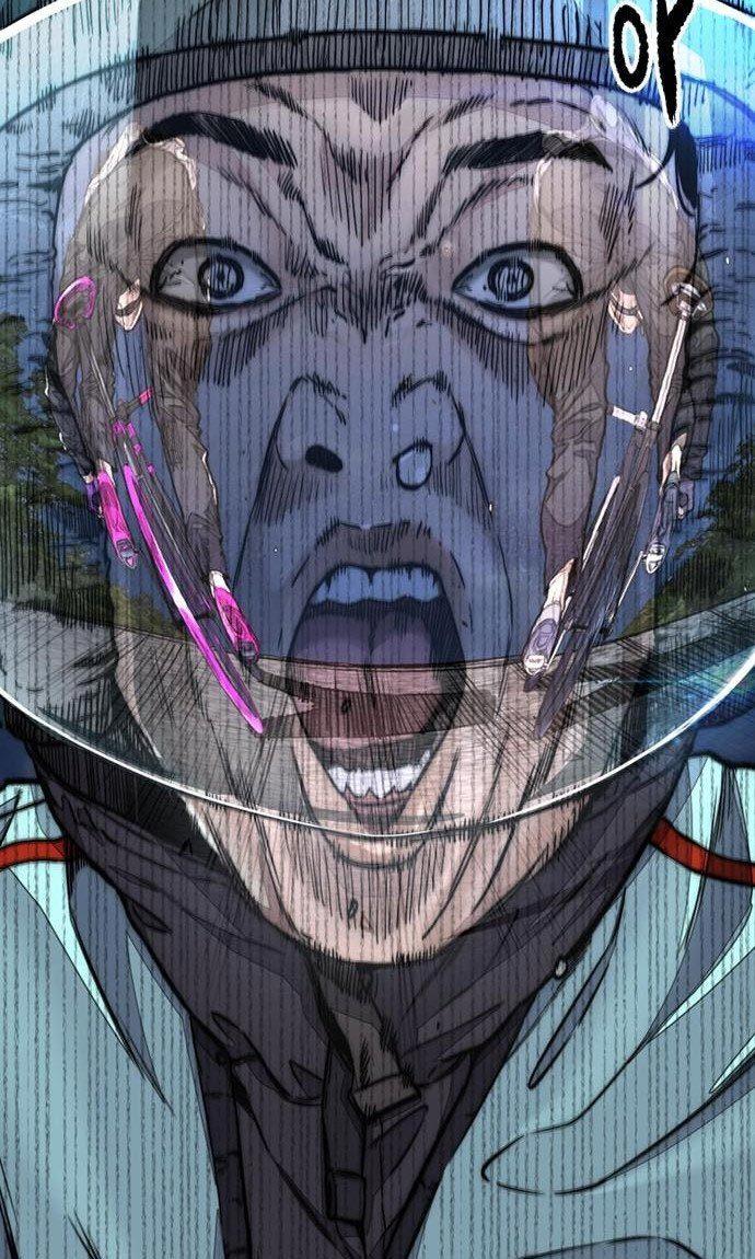 image-komik-wind-breaker-chapter-434-18/120