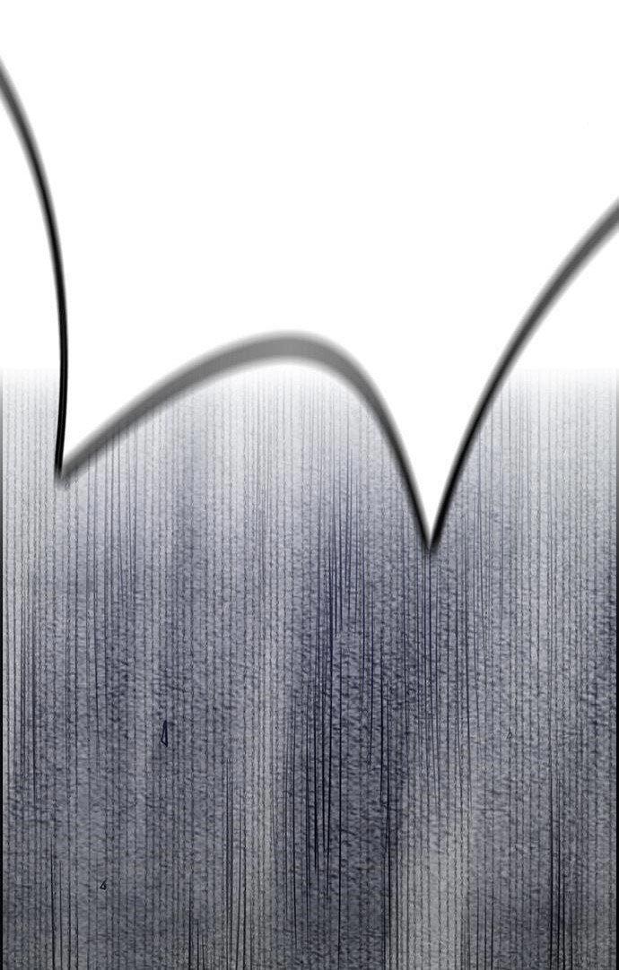 image-komik-wind-breaker-chapter-434-20/120