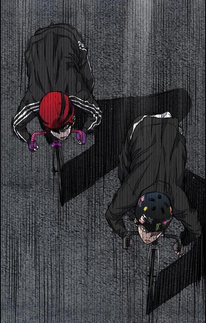 image-komik-wind-breaker-chapter-434-21/120