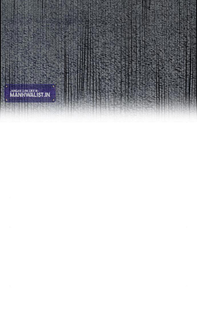 image-komik-wind-breaker-chapter-434-22/120