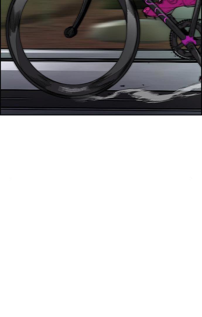 image-komik-wind-breaker-chapter-434-29/120