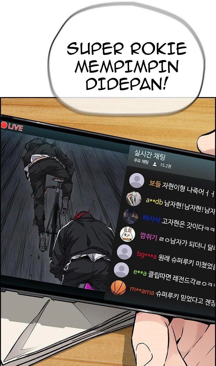 image-komik-wind-breaker-chapter-434-30/120