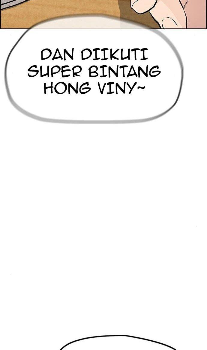 image-komik-wind-breaker-chapter-434-31/120