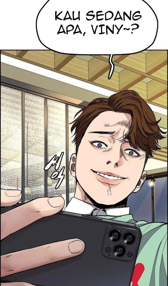 image-komik-wind-breaker-chapter-434-32/120