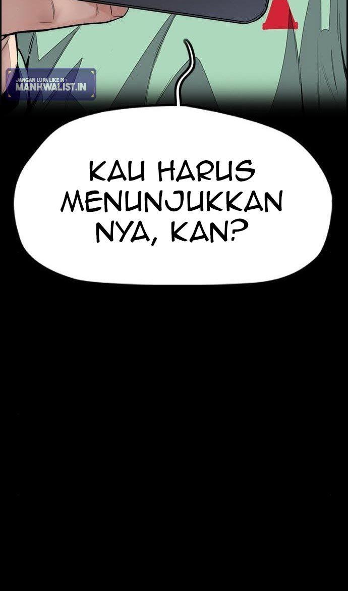 image-komik-wind-breaker-chapter-434-33/120