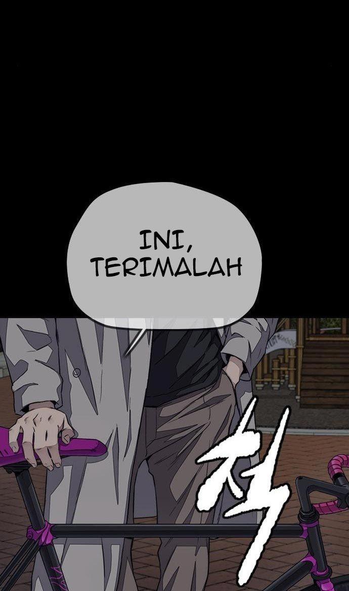 image-komik-wind-breaker-chapter-434-34/120